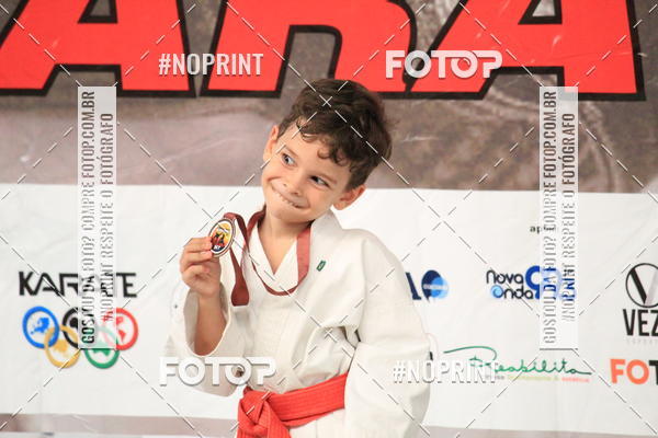 Buy your photos of the event2 COPA MOGI GUAU DE KARATE on Fotop