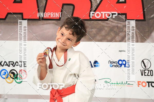 Buy your photos of the event2 COPA MOGI GUAU DE KARATE on Fotop