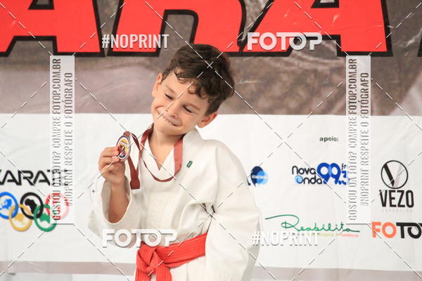 Buy your photos of the event2 COPA MOGI GUAU DE KARATE on Fotop