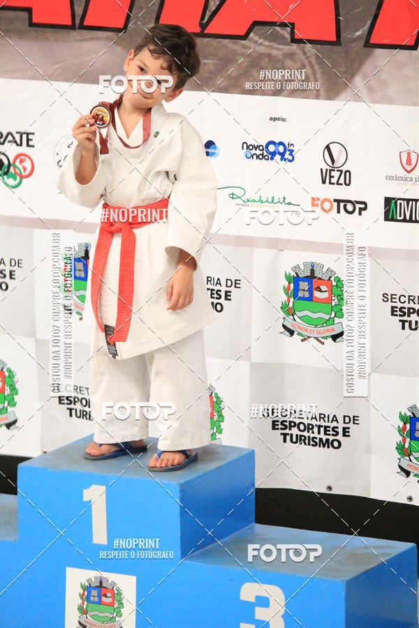 Buy your photos of the event2 COPA MOGI GUAU DE KARATE on Fotop