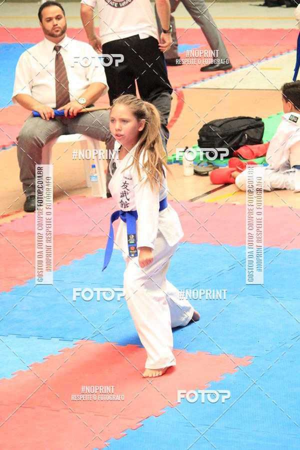 Buy your photos of the event2 COPA MOGI GUAU DE KARATE on Fotop