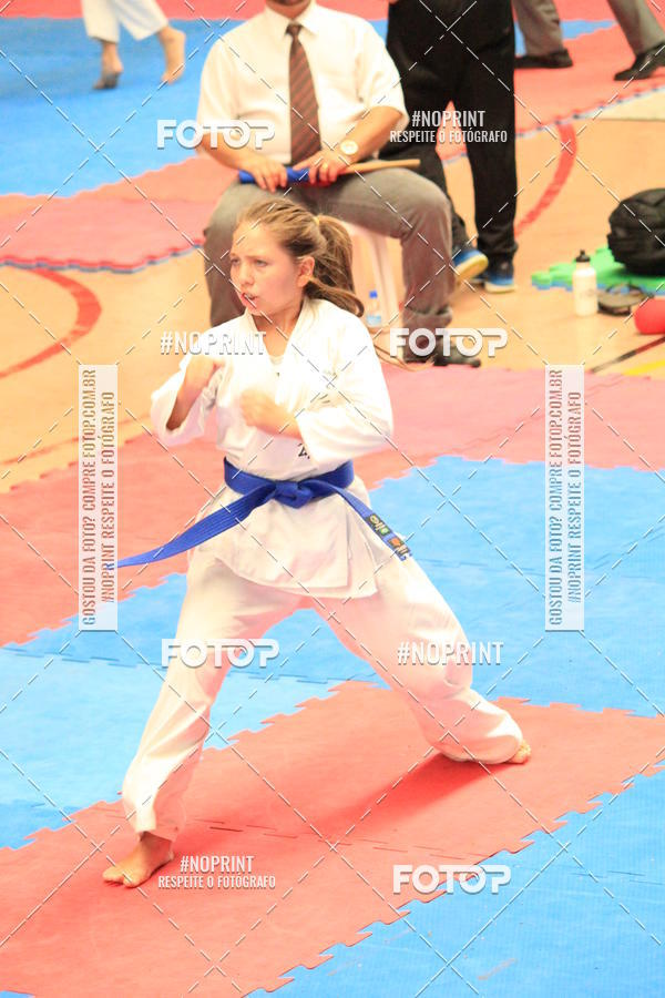 Buy your photos of the event2 COPA MOGI GUAU DE KARATE on Fotop