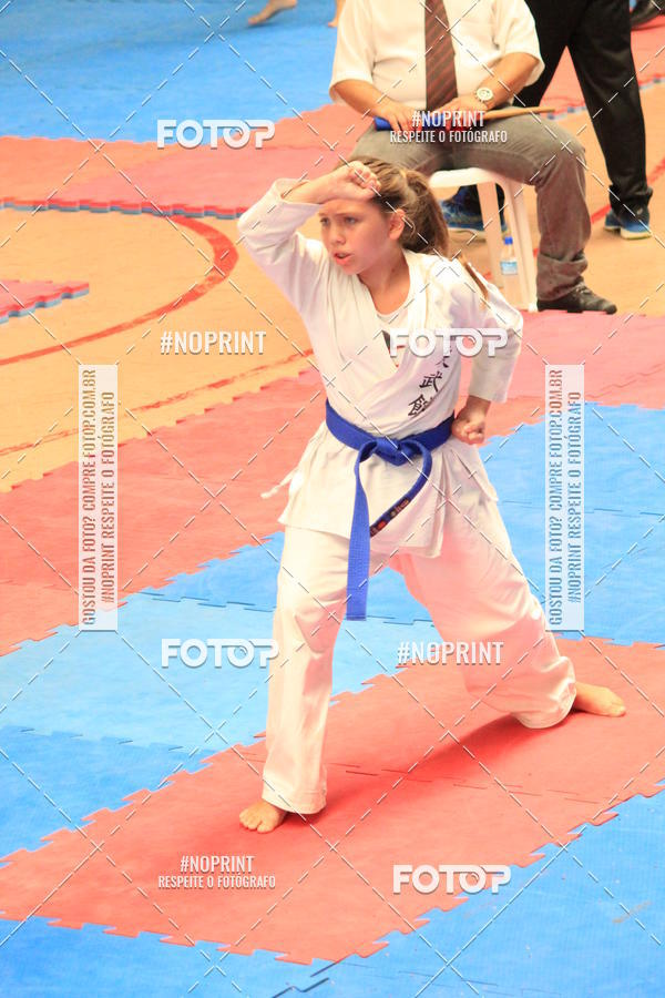 Buy your photos of the event2 COPA MOGI GUAU DE KARATE on Fotop