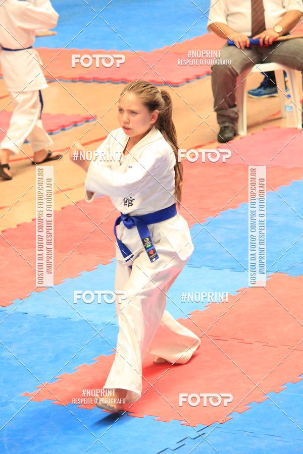 Buy your photos of the event2 COPA MOGI GUAU DE KARATE on Fotop