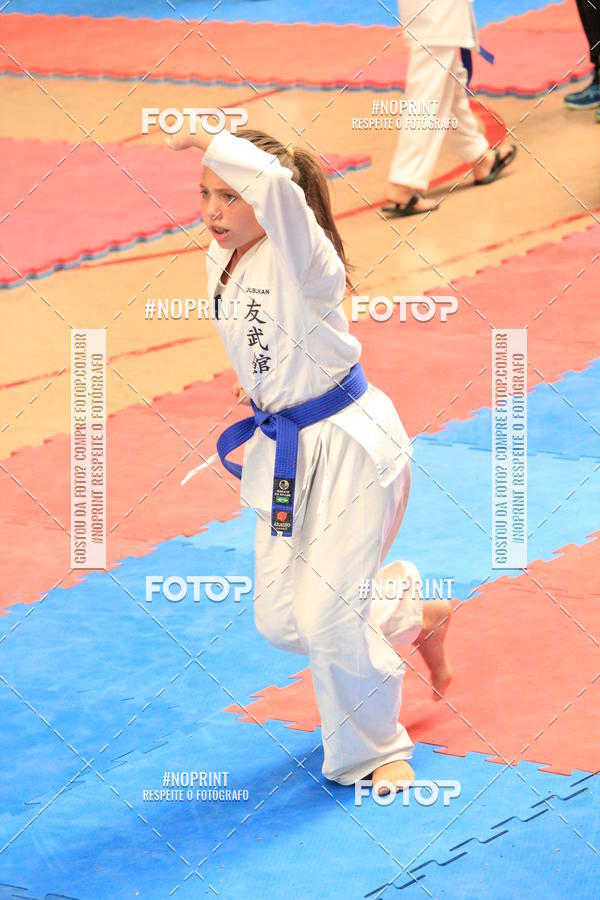 Buy your photos of the event2 COPA MOGI GUAU DE KARATE on Fotop