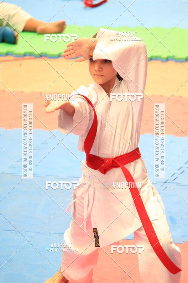 Buy your photos of the event2 COPA MOGI GUAU DE KARATE on Fotop
