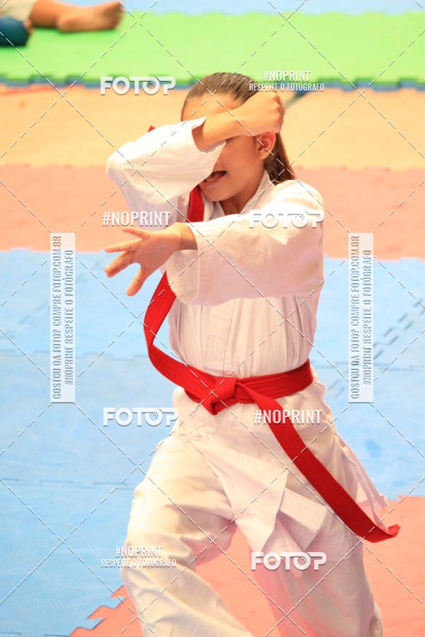 Buy your photos of the event2 COPA MOGI GUAU DE KARATE on Fotop