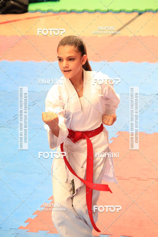 Buy your photos of the event2 COPA MOGI GUAU DE KARATE on Fotop