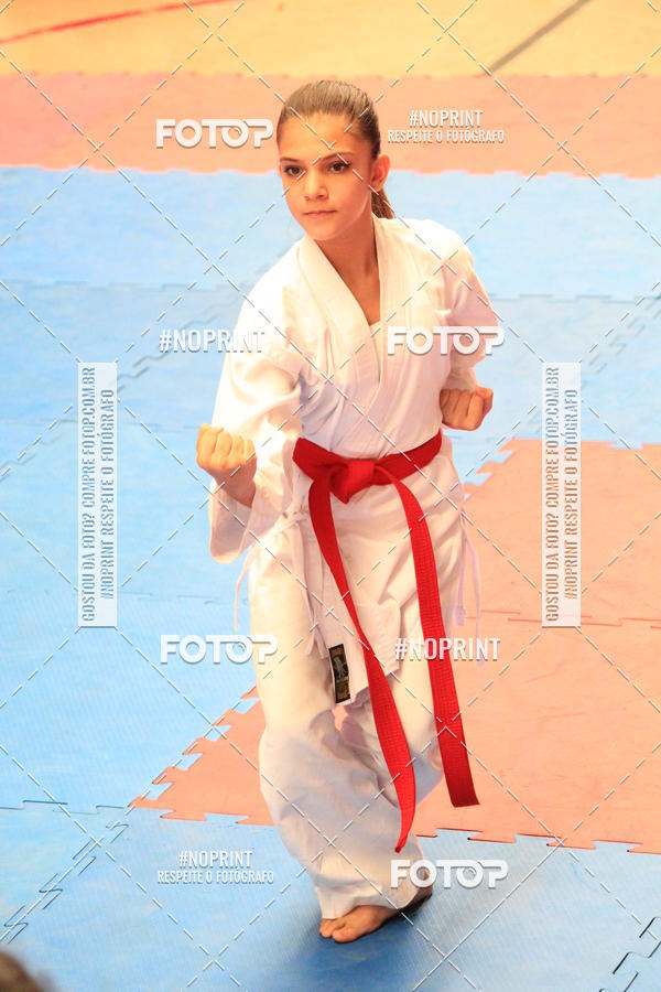 Buy your photos of the event2 COPA MOGI GUAU DE KARATE on Fotop