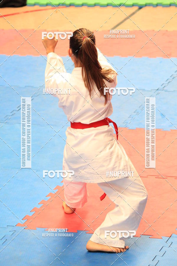 Buy your photos of the event2 COPA MOGI GUAU DE KARATE on Fotop