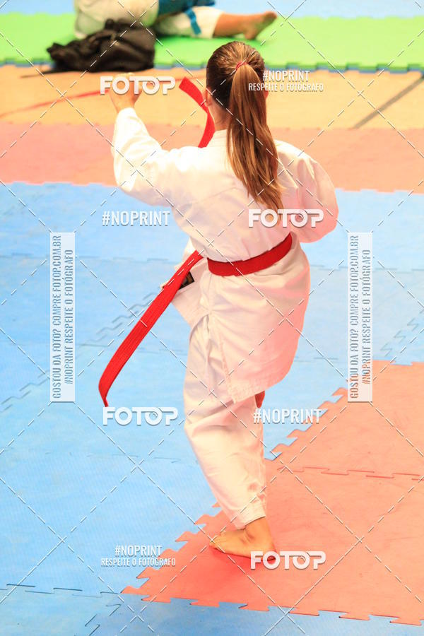 Buy your photos of the event2 COPA MOGI GUAU DE KARATE on Fotop