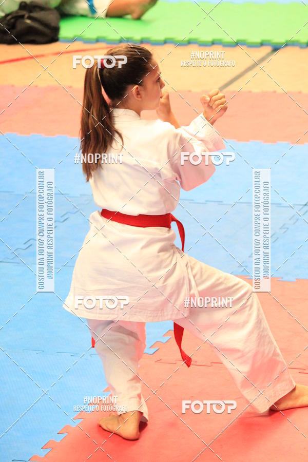 Buy your photos of the event2 COPA MOGI GUAU DE KARATE on Fotop