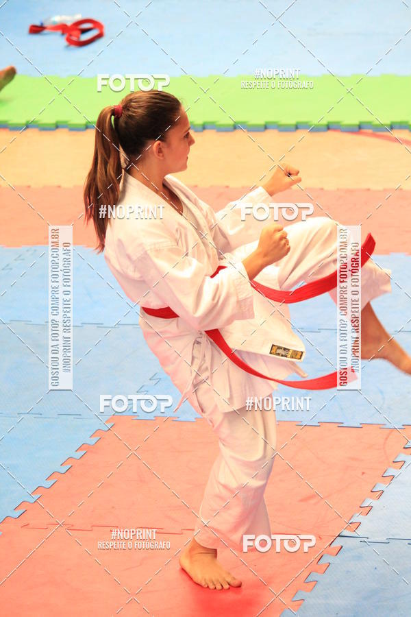Buy your photos of the event2 COPA MOGI GUAU DE KARATE on Fotop