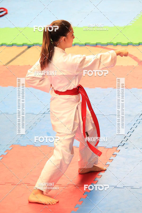 Buy your photos of the event2 COPA MOGI GUAU DE KARATE on Fotop