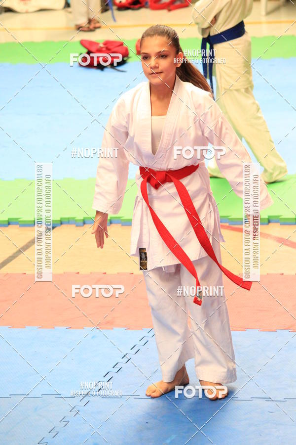 Buy your photos of the event2 COPA MOGI GUAU DE KARATE on Fotop