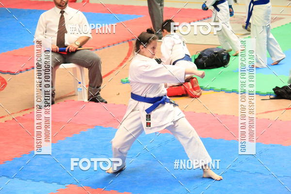 Buy your photos of the event2 COPA MOGI GUAU DE KARATE on Fotop