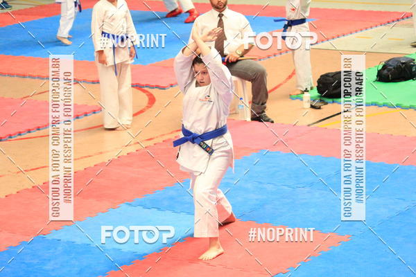 Buy your photos of the event2 COPA MOGI GUAU DE KARATE on Fotop