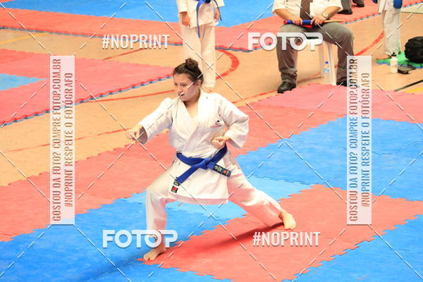 Buy your photos of the event2 COPA MOGI GUAU DE KARATE on Fotop