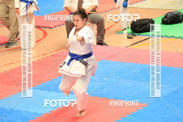 Buy your photos of the event2 COPA MOGI GUAU DE KARATE on Fotop