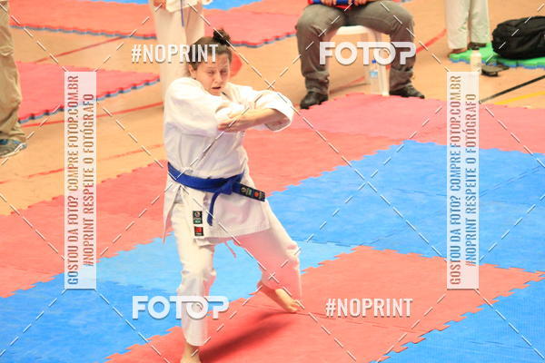 Buy your photos of the event2 COPA MOGI GUAU DE KARATE on Fotop