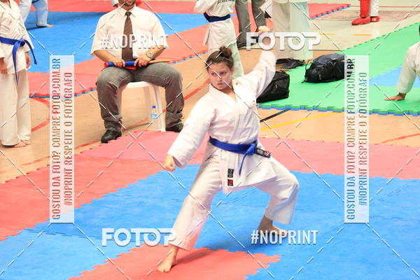 Buy your photos of the event2 COPA MOGI GUAU DE KARATE on Fotop