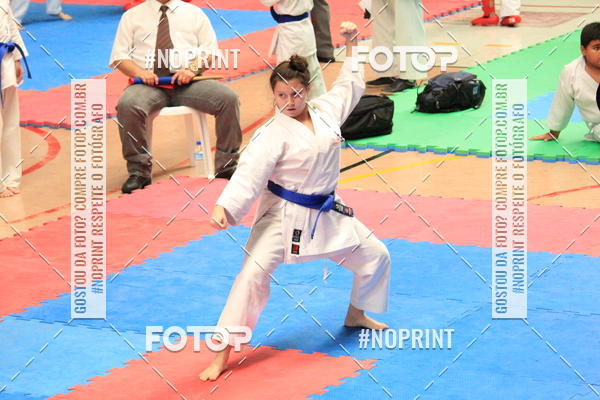 Buy your photos of the event2 COPA MOGI GUAU DE KARATE on Fotop