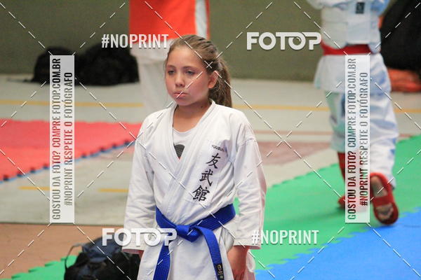 Buy your photos of the event2 COPA MOGI GUAU DE KARATE on Fotop