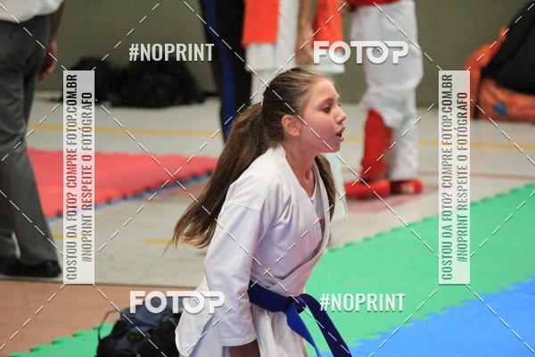 Buy your photos of the event2 COPA MOGI GUAU DE KARATE on Fotop
