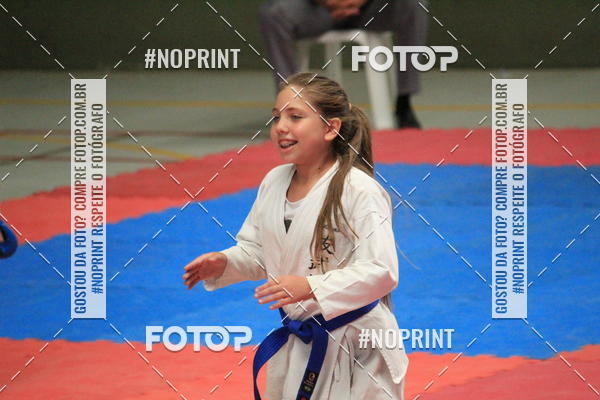 Buy your photos of the event2 COPA MOGI GUAU DE KARATE on Fotop