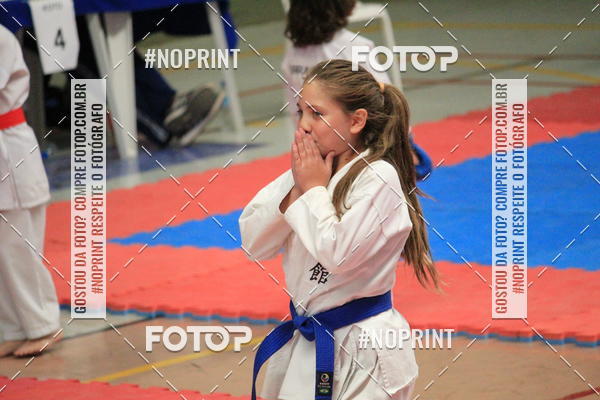 Buy your photos of the event2 COPA MOGI GUAU DE KARATE on Fotop