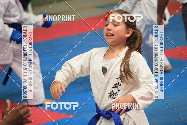 Buy your photos of the event2 COPA MOGI GUAU DE KARATE on Fotop