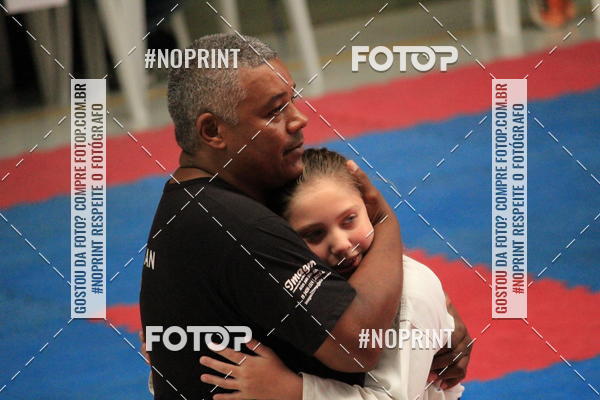 Buy your photos of the event2 COPA MOGI GUAU DE KARATE on Fotop