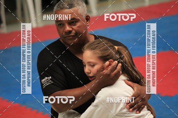 Buy your photos of the event2 COPA MOGI GUAU DE KARATE on Fotop