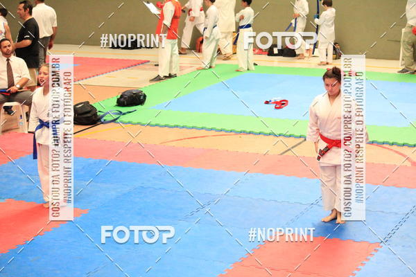 Buy your photos of the event2 COPA MOGI GUAU DE KARATE on Fotop