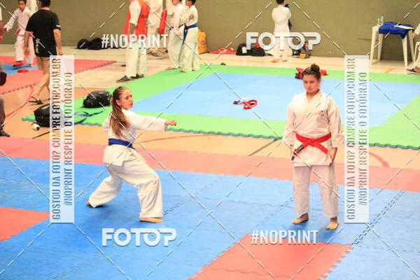 Buy your photos of the event2 COPA MOGI GUAU DE KARATE on Fotop