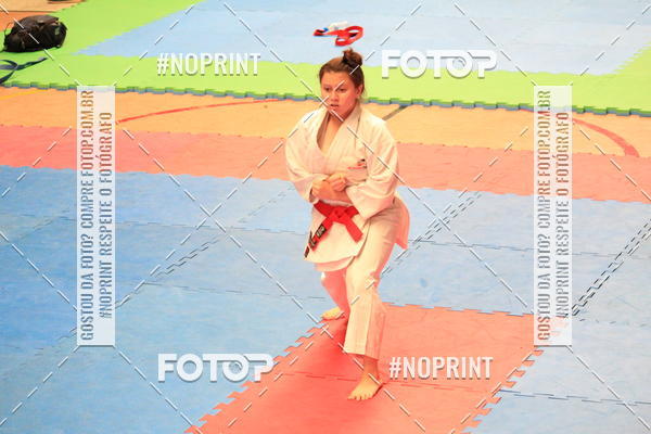 Buy your photos of the event2 COPA MOGI GUAU DE KARATE on Fotop