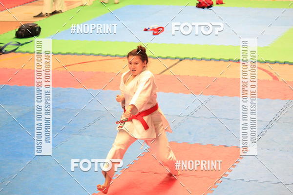 Buy your photos of the event2 COPA MOGI GUAU DE KARATE on Fotop