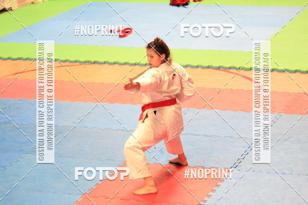 Buy your photos of the event2 COPA MOGI GUAU DE KARATE on Fotop