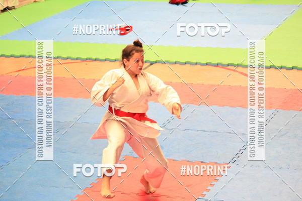 Buy your photos of the event2 COPA MOGI GUAU DE KARATE on Fotop