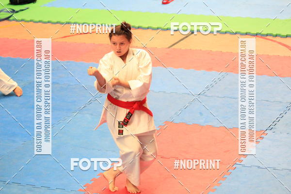 Buy your photos of the event2 COPA MOGI GUAU DE KARATE on Fotop
