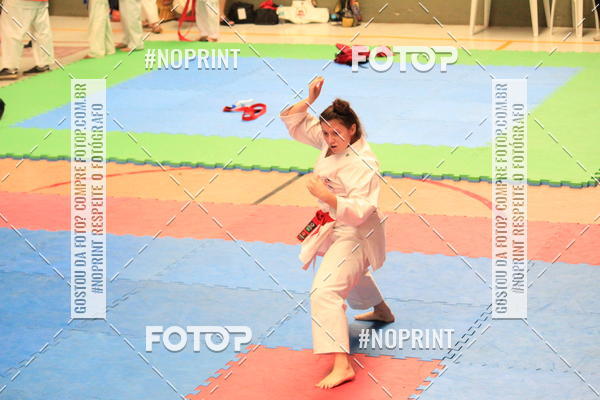 Buy your photos of the event2 COPA MOGI GUAU DE KARATE on Fotop
