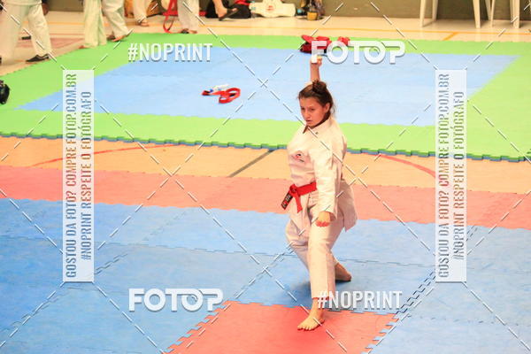 Buy your photos of the event2 COPA MOGI GUAU DE KARATE on Fotop