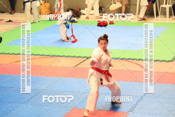 Buy your photos of the event2 COPA MOGI GUAU DE KARATE on Fotop
