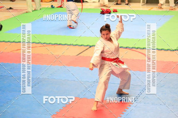 Buy your photos of the event2 COPA MOGI GUAU DE KARATE on Fotop