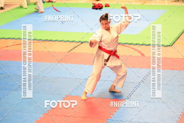 Buy your photos of the event2 COPA MOGI GUAU DE KARATE on Fotop