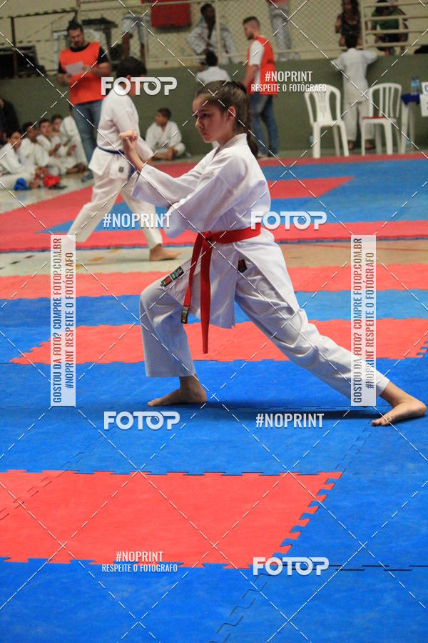 Buy your photos of the event2 COPA MOGI GUAU DE KARATE on Fotop