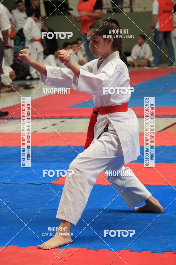 Buy your photos of the event2 COPA MOGI GUAU DE KARATE on Fotop