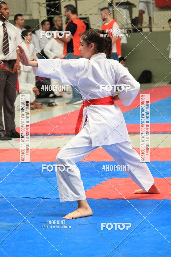 Buy your photos of the event2 COPA MOGI GUAU DE KARATE on Fotop