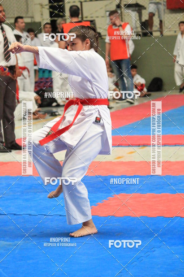 Buy your photos of the event2 COPA MOGI GUAU DE KARATE on Fotop