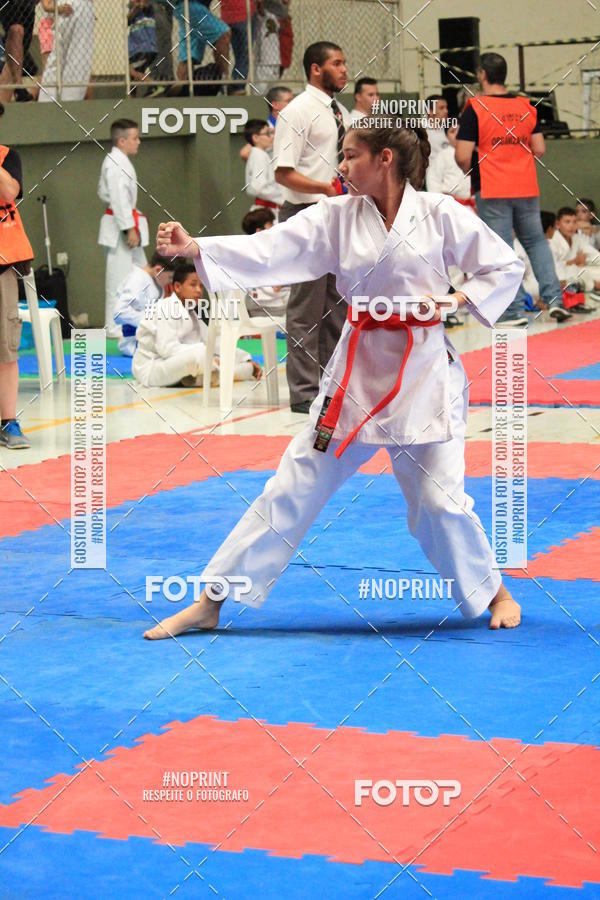 Buy your photos of the event2 COPA MOGI GUAU DE KARATE on Fotop